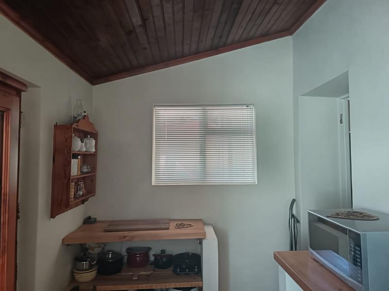 3 Bedroom Property for Sale in Albertinia Western Cape